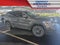 2018 Jeep Grand Cherokee Trailhawk 4x4 *Ltd Avail*