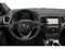 2018 Jeep Grand Cherokee Trailhawk 4x4 *Ltd Avail*