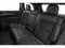 2018 Jeep Grand Cherokee Trailhawk 4x4 *Ltd Avail*