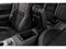 2018 Jeep Grand Cherokee Trailhawk 4x4 *Ltd Avail*