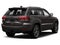2018 Jeep Grand Cherokee Trailhawk 4x4 *Ltd Avail*