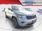 2021 Jeep Grand Cherokee Trailhawk 4x4