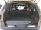2021 Jeep Grand Cherokee Trailhawk 4x4