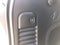 2021 Jeep Grand Cherokee Trailhawk 4x4