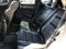 2021 Jeep Grand Cherokee Trailhawk 4x4