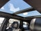 2021 Jeep Grand Cherokee Trailhawk 4x4