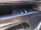 2021 Jeep Grand Cherokee Trailhawk 4x4