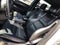 2021 Jeep Grand Cherokee Trailhawk 4x4