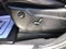 2021 Jeep Grand Cherokee Trailhawk 4x4