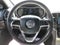 2021 Jeep Grand Cherokee Trailhawk 4x4