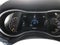 2021 Jeep Grand Cherokee Trailhawk 4x4