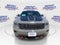 2021 Jeep Grand Cherokee Trailhawk 4x4