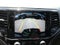 2021 Jeep Grand Cherokee Trailhawk 4x4