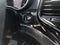 2021 Jeep Grand Cherokee Trailhawk 4x4