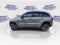 2021 Jeep Grand Cherokee Trailhawk 4x4