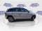 2021 Jeep Grand Cherokee Trailhawk 4x4