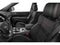 2021 Jeep Grand Cherokee Trailhawk 4x4