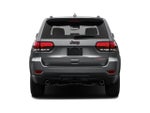 2021 Jeep Grand Cherokee Trailhawk 4x4
