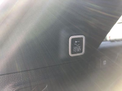 2024 Jeep Grand Cherokee Altitude 4x4