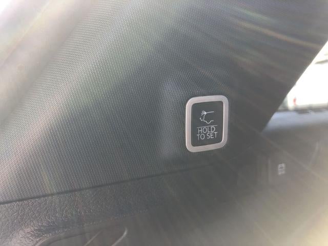2024 Jeep Grand Cherokee Altitude 4x4