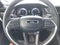 2024 Jeep Grand Cherokee Altitude 4x4