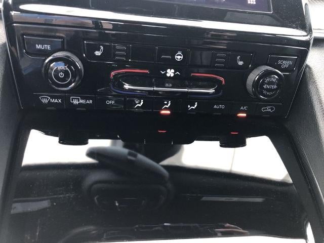 2024 Jeep Grand Cherokee Altitude 4x4