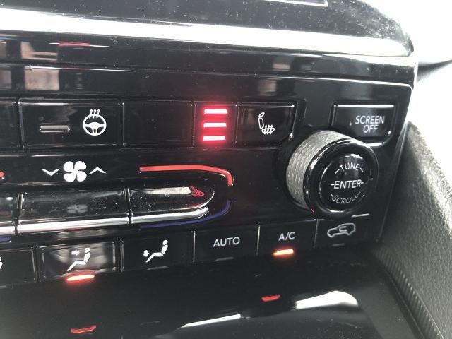 2024 Jeep Grand Cherokee Altitude 4x4