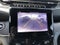 2024 Jeep Grand Cherokee Altitude 4x4