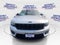 2024 Jeep Grand Cherokee Altitude 4x4