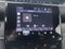 2024 Jeep Grand Cherokee Altitude 4x4