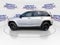 2024 Jeep Grand Cherokee Altitude 4x4
