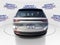 2024 Jeep Grand Cherokee Altitude 4x4