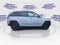 2024 Jeep Grand Cherokee Altitude 4x4