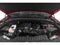 2024 Jeep Grand Cherokee Altitude 4x4