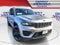 2025 Jeep Grand Cherokee Altitude X 4x4
