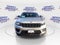 2025 Jeep Grand Cherokee Altitude X 4x4