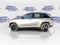 2025 Jeep Grand Cherokee Altitude X 4x4
