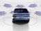 2025 Jeep Grand Cherokee Altitude X 4x4
