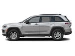 2025 Jeep Grand Cherokee Altitude X 4x4