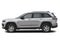 2025 Jeep Grand Cherokee Altitude X 4x4