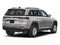 2025 Jeep Grand Cherokee Altitude X 4x4