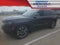 2023 Jeep Grand Cherokee Overland 4x4