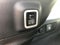 2023 Jeep Grand Cherokee Overland 4x4
