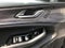 2023 Jeep Grand Cherokee Overland 4x4