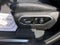 2023 Jeep Grand Cherokee Overland 4x4