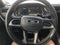 2023 Jeep Grand Cherokee Overland 4x4