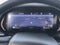 2023 Jeep Grand Cherokee Overland 4x4