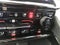 2023 Jeep Grand Cherokee Overland 4x4