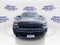 2023 Jeep Grand Cherokee Overland 4x4