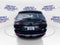 2023 Jeep Grand Cherokee Overland 4x4
